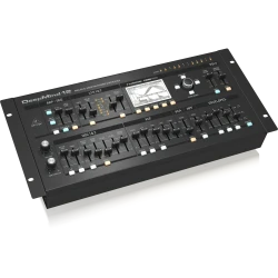 Behringer DEEPMIND 12D Analog Synthesizer - Thumbnail