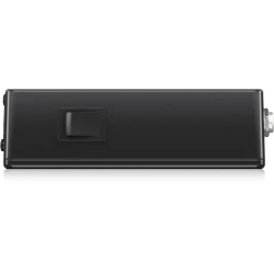 Behringer DI400P Yüksek Performans Pasif Di-Box - Thumbnail