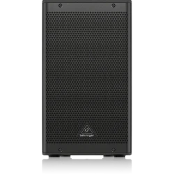 Behringer DR110DSP 1000 W Aktif Hoparlör - Thumbnail