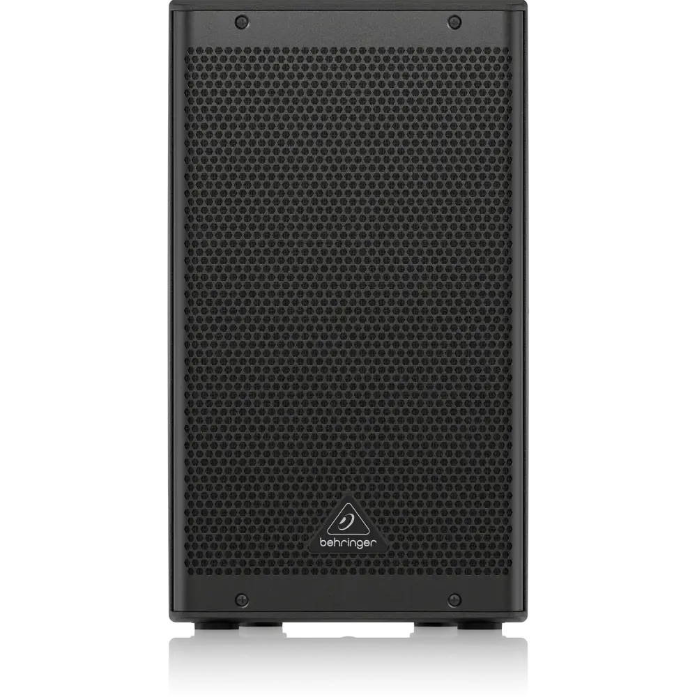 Behringer DR110DSP 1000 W Aktif Hoparlör