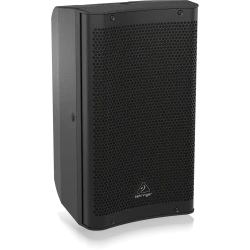 Behringer DR110DSP 1000 W Aktif Hoparlör - Thumbnail