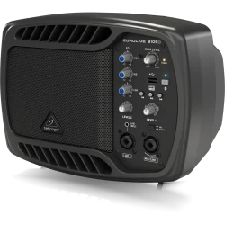 Behringer Eurolive B105D Bluetooth Monitör Hoparlör - Thumbnail