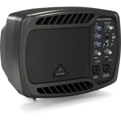 Behringer Eurolive B105D Bluetooth Monitör Hoparlör - Thumbnail