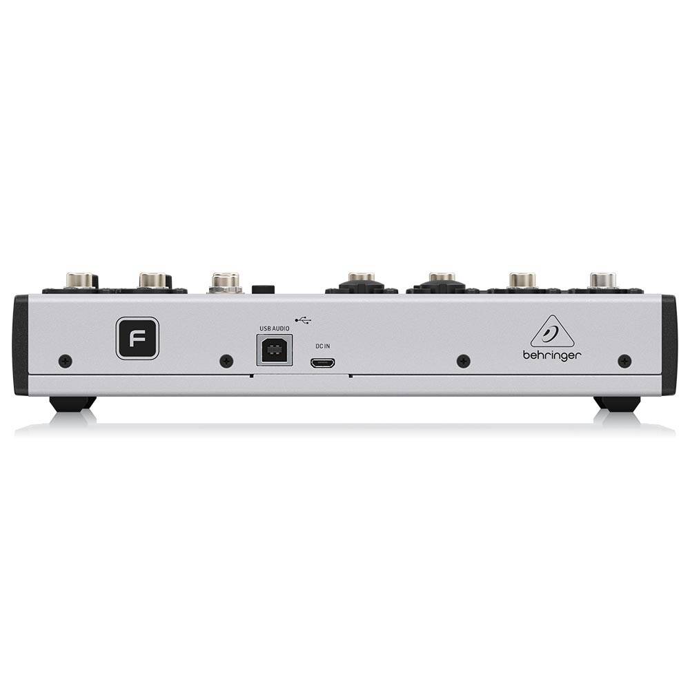 Behringer FLOW 8 Dijital Mikser