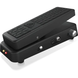 Behringer HB01 Wah Pedalı - Thumbnail