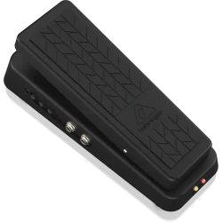 Behringer HB01 Wah Pedalı - Thumbnail
