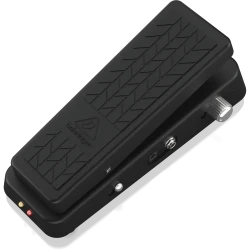 Behringer HB01 Wah Pedalı - Thumbnail