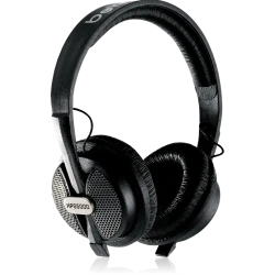 Behringer - Behringer HPS5000 Profesyonel Kulaklık Behringer - Behringer HPS5000 Profesyonel Kulaklık