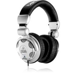 Behringer - Behringer HPX2000 Profesyonel Kulaklık Behringer - Behringer HPX2000 Profesyonel Kulaklık