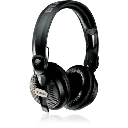 Behringer - Behringer HPX4000 Profesyonel Kulaklık Behringer - Behringer HPX4000 Profesyonel Kulaklık