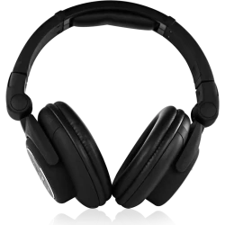 Behringer HPX6000 Profesyonel Kulaklık - Thumbnail
