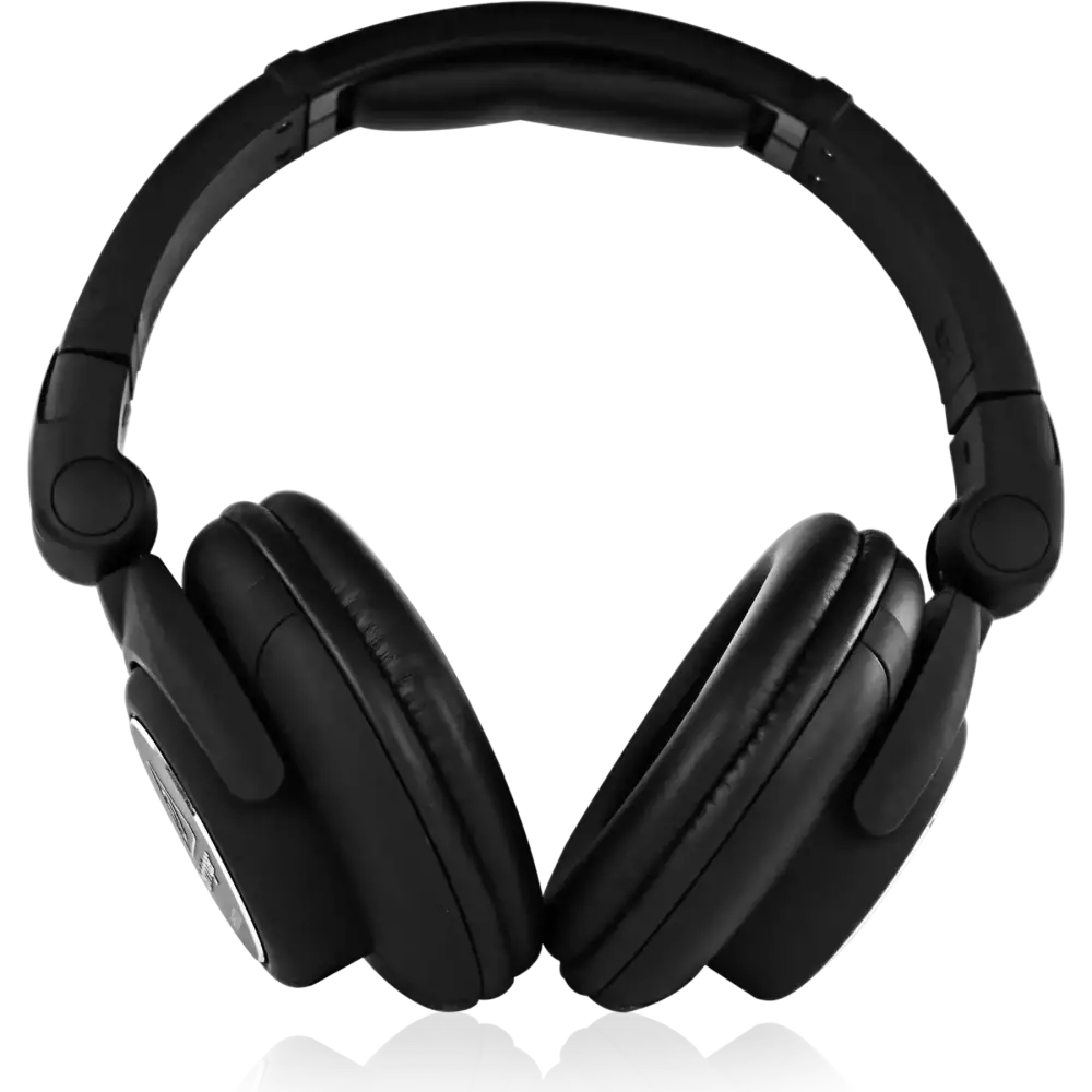 Behringer HPX6000 Profesyonel Kulaklık