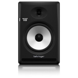 Behringer K-8 Referans Monitör - Thumbnail