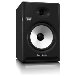 Behringer K-8 Referans Monitör - Thumbnail