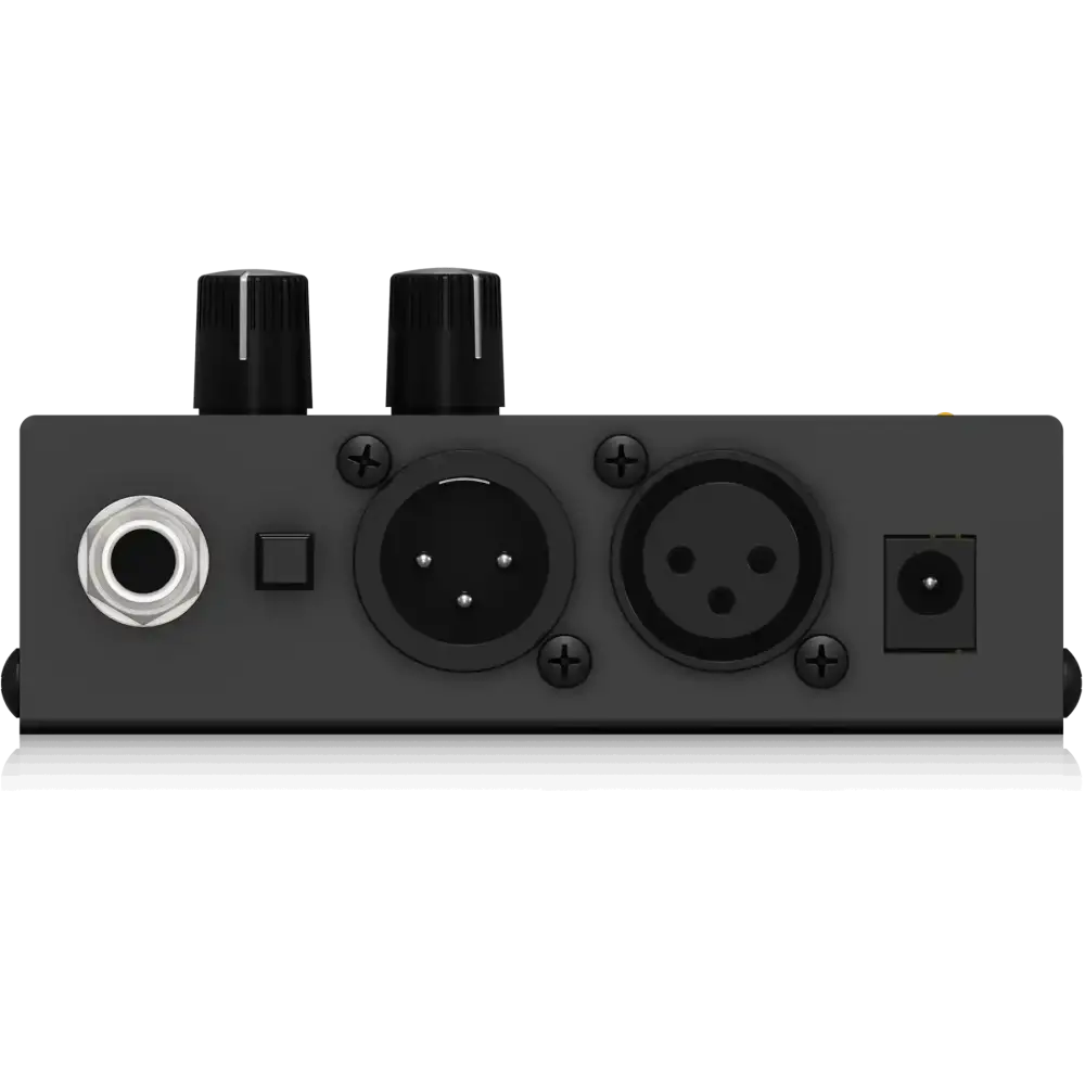 Behringer MA400 Mikrofon Preamp