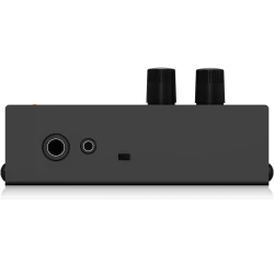 Behringer MA400 Mikrofon Preamp - Thumbnail