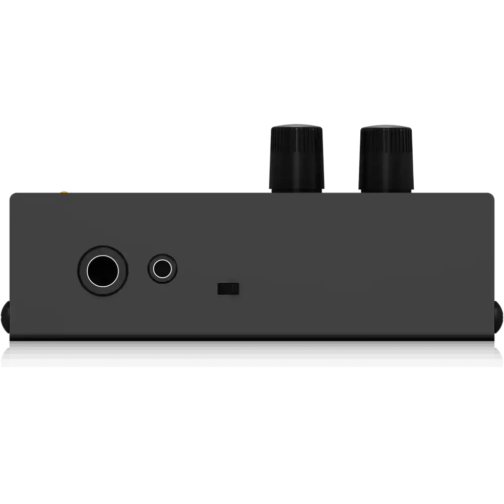 Behringer MA400 Mikrofon Preamp
