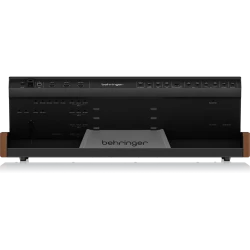 Behringer MonoPoly 37 Tuşlu Analog Synthesizer - Thumbnail