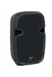 Behringer PK112 12” Pasif PA Kabin - Thumbnail