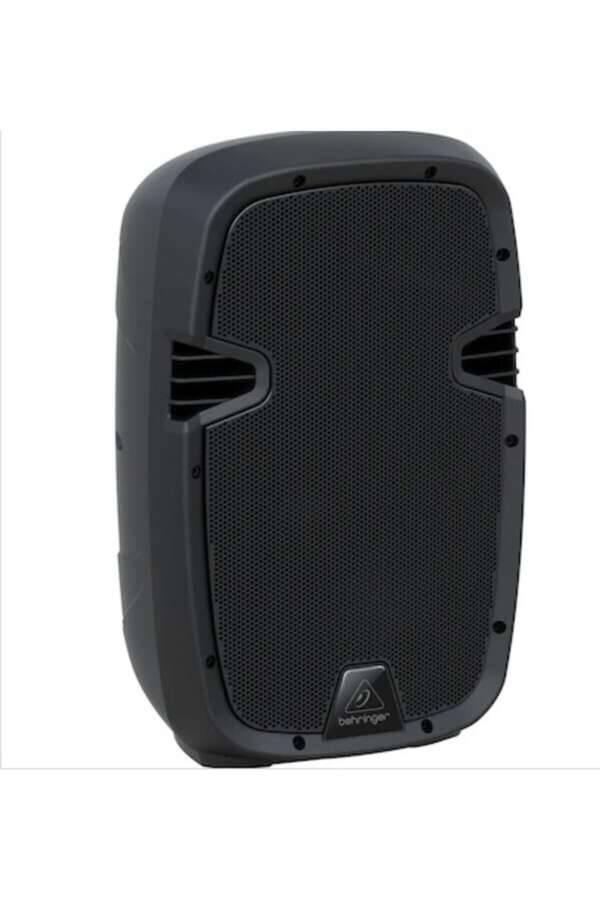 Behringer PK112 12” Pasif PA Kabin