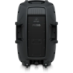 Behringer PK115 15