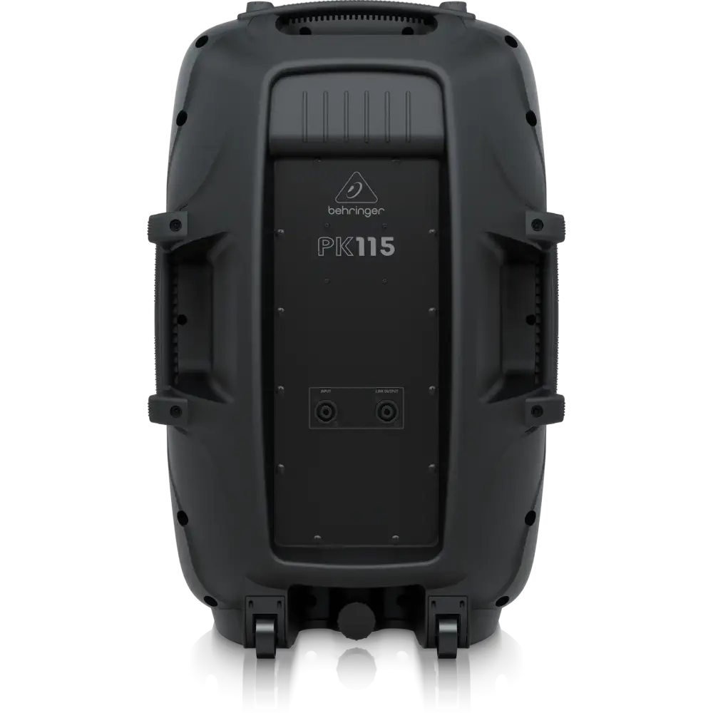 Behringer PK115 15