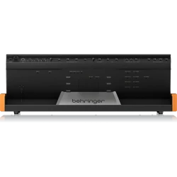 Behringer POLY D Analog Synthesizer - Thumbnail