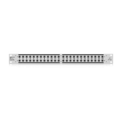 Behringer - Behringer PX3000 48 Port Patch Panel