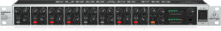 Behringer RX1602 V2 16 Kanal Line Mikser - Thumbnail