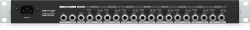 Behringer RX1602 V2 16 Kanal Line Mikser - Thumbnail