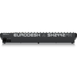 Behringer SX2442FX Efektli Mikser - Thumbnail