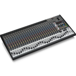 Behringer SX3242FX 32 Girişli Efektli Mikser - Thumbnail