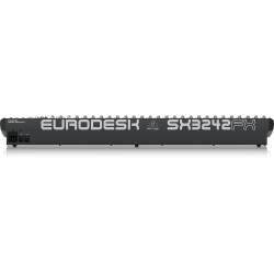 Behringer SX3242FX 32 Girişli Efektli Mikser - Thumbnail