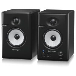 Behringer TRUTH 3.5 Referans Monitör - Thumbnail