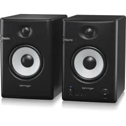 Behringer TRUTH 4.5 Stüdyo Monitör - Thumbnail