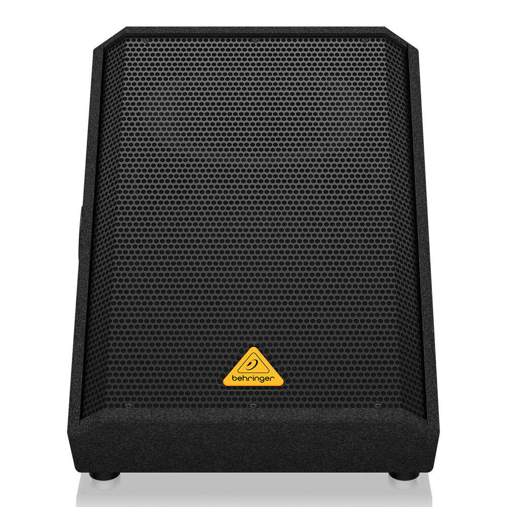 Behringer VS1220F 12” Monitör Hoparlör