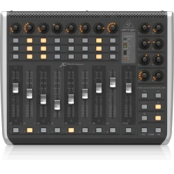 Behringer X-TOUCH COMPACT Modülü - Thumbnail