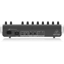 Behringer X-TOUCH COMPACT Modülü - Thumbnail