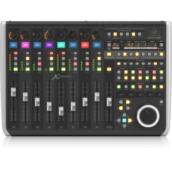 Behringer X-TOUCH Modülü - Thumbnail