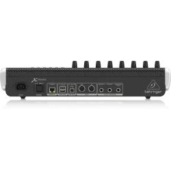 Behringer X-TOUCH Modülü - Thumbnail