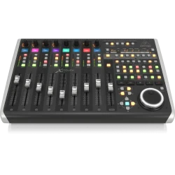 Behringer X-TOUCH Modülü - Thumbnail