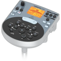 Behringer XD80USB Elektronik Bateri Seti - Thumbnail