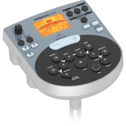 Behringer XD80USB Elektronik Bateri Seti - Thumbnail