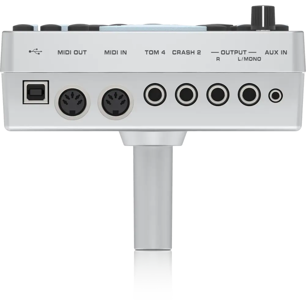 Behringer XD80USB Elektronik Bateri Seti