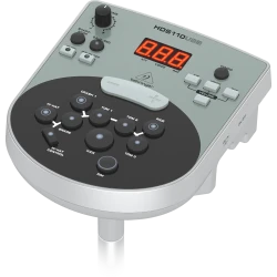 Behringer XD8USB Elektronik Bateri Seti - Thumbnail