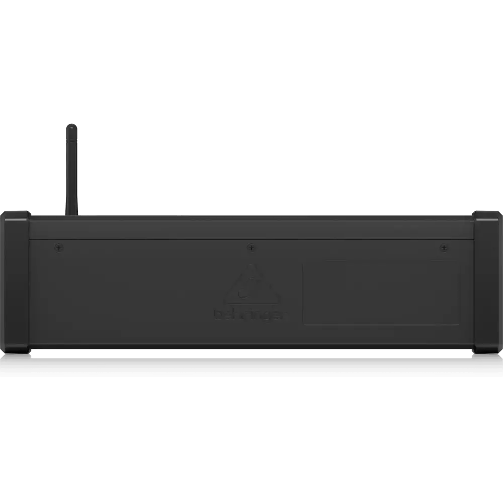Behringer XR12 12 Kanallı Dijital Mikser