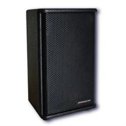 Bergmann - Bergmann Konzert-8N 8