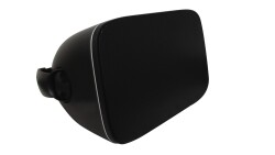 Bergmann - Bergmann Konzert XBass 8 2 Yollu Hoparlör