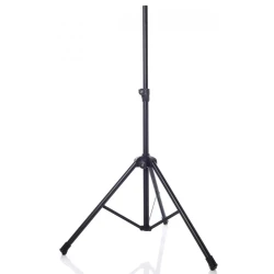 Bespeco - Bespeco PN90XLNO Hoparlör Standı Bespeco - Bespeco PN90XLNO Hoparlör Standı