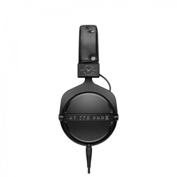 Beyerdynamic DT 770 Pro X Limited Edition Stüdyo Kulaklığı - Thumbnail